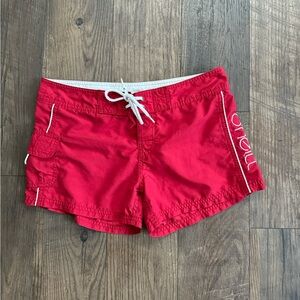 Vintage O’Neill Shorts